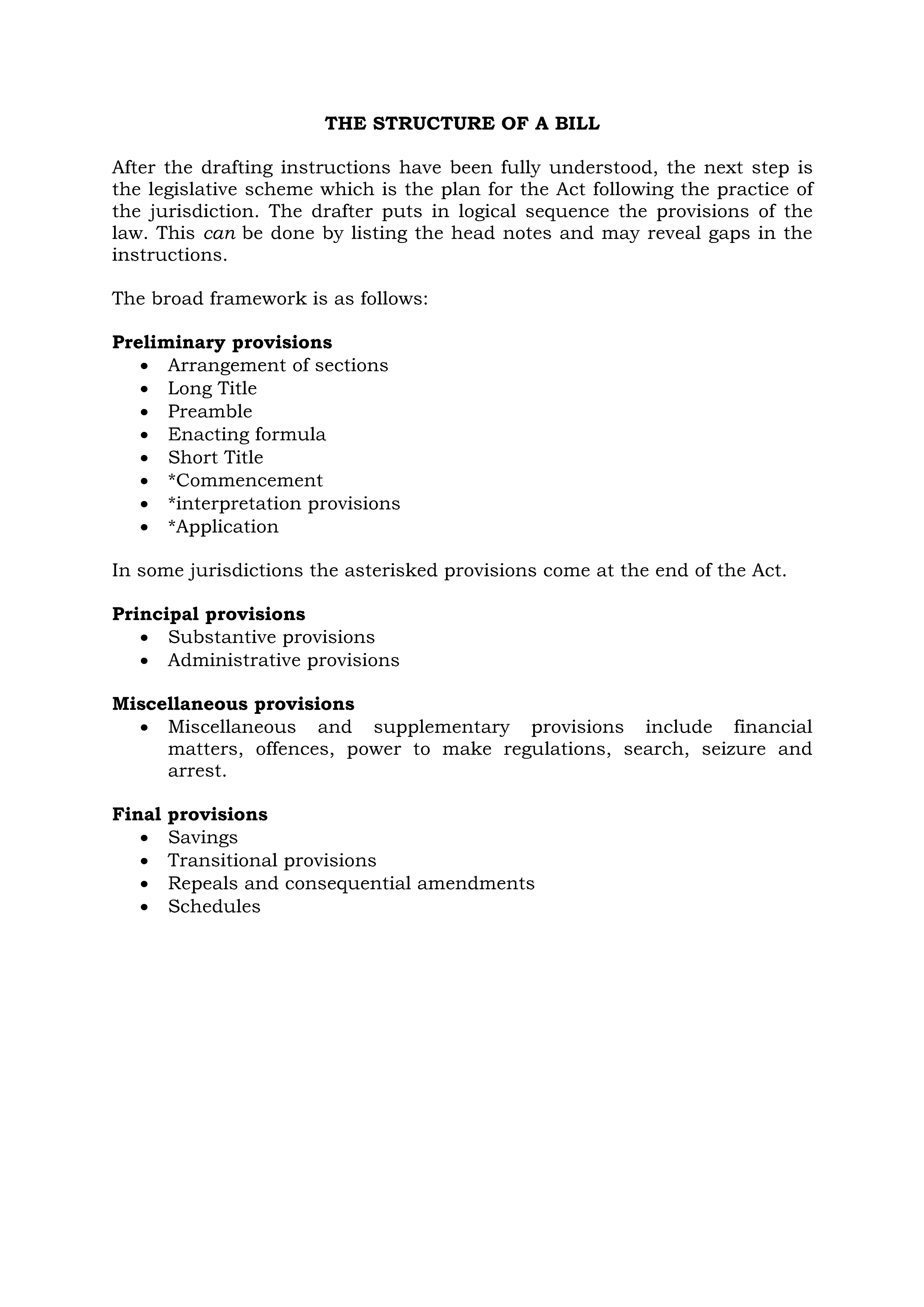 No preview available